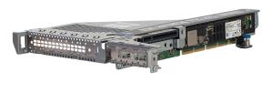 ProLiant DL385 Gen11 x16/x16 Secondary Upgrade Riser Kit