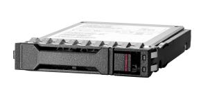ProLiant DL385 Gen11 8SFF Tri-Mode U.3 x1 BC Backplane Kit