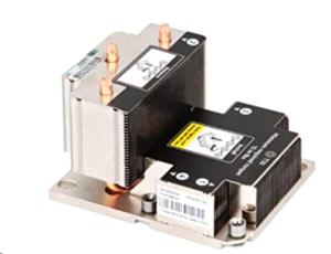 ProLiant DL3XX/560 Gen11 High Performance Heat Sink Kit