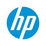 ProLiant ML350 Gen11 2x8 Tertiary Riser Kit