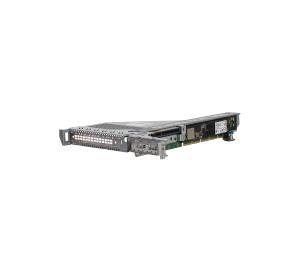 ProLiant DL320 Gen11 8SFF Tri-Mode Cable Kit