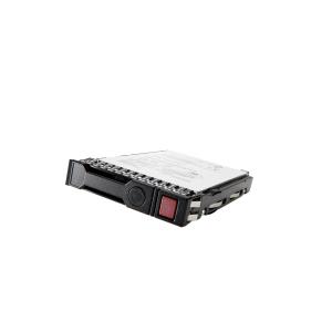 Hard Drive 600GB SAS 12G Mission Critical 10K SFF BC 3-year Warranty Multi Vendor