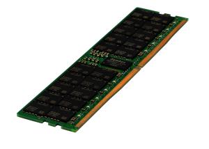 Memory 16GB (1x16GB) Single Rank x8 DDR5-4800 CAS-40-39-39 EC8 Registered Smart Kit