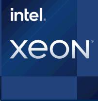 Intel Xeon-Silver 4416+ 2.0GHz 20-core 165W Processor