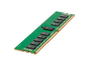 Memory 32GB (1x32GB) Single Rank x4 DDR4-3200 CAS-22-22-22 Registered Kit