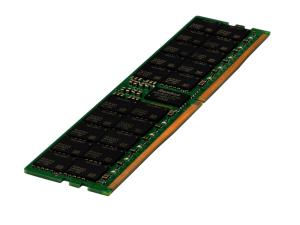 Memory 32GB (1x32GB) Dual Rank x8 DDR5-5600 CAS-46-45-45 EC8 Registered Smart Kit