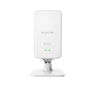 Networking Instant On Access Point Bundle with PSU Dual Radio 2x2 Wi-Fi 6 (EU) AP22D