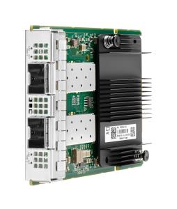 Mellanox MCX631432AS-ADAI Ethernet 10/25GB 2-port SFP28 OCP3 Adapter