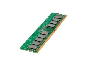 Memory 32GB (1x32GB) Dual Rank x8 DDR5-4800 CAS-40-39-39 Unbuffered Standard Kit