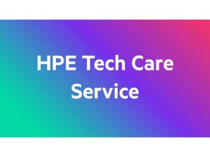 HPE 3 Years Tech Care Essential DL20 Gen11 HW Service (H42NKE)