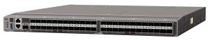 HPE SN6720C 64GB 48/48 32GB Short Wave SFP+ Fibre Channel v2 Switch