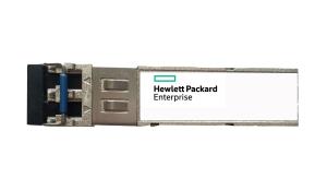 Aruba Networking 25G BiDi 10km-UPStream 1270/1330 Transceiver