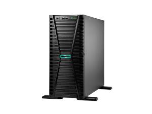 ProLiant ML110 Gen11 - 1p 3508U - 32GB-R - 4LFF 2x2TB HDD - 2x1000W RPS