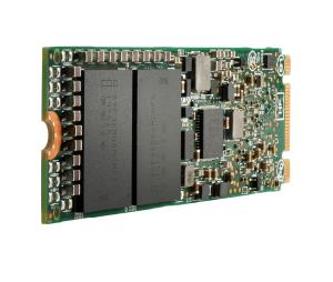 SSD 480GB NVMe Gen4 Mainstream Performance Read Intensive M.2 PM9A3