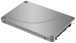 SSD 480GB SATA 6G Read Intensive SFF RW Multi Vendor