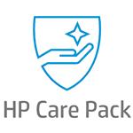 HPE 1 Year Post Warranty Tech Care Basic w/CDMR MSA 2040 Service (H31DWPE)