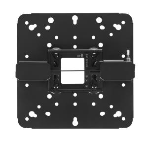 Aruba Networking AP-MNT-MP10-U Campus AP Universal Mount Bracket Kit (10-pack)