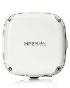 Aruba AP-565EX (RW) Otdr 11ax Hazloc AP
