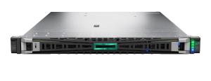 ProLiant RL300 Gen11 - 1p M128-30 - 128GB-R - 8SFF 1x480GB M.2 SSD - 800W PS