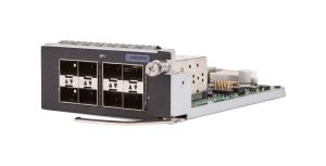 Networking Comware Module 8 Port SFP+ 5520HI/5600HI