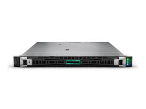 ProLiant DL320 Gen11 - 1p 6530 - 128GB-R - 10SFF MR416i-o 3x2.4TB HDD - 2x1000W PS - EU
