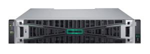 HPE MSA 2070 16GB Fibre Channel LFF TAA-compliant Storage