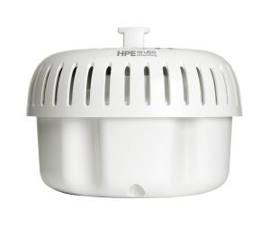 Aruba Networking AP-575 (RW) TAA Dual Radio 2x2:2/4x4:4 802.11ax Integrated Omni Ant Outdoor AP