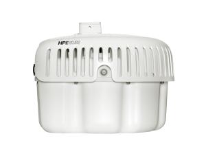 Aruba Networking AP-584 (RW) Dual Radio 4x4 802.11ax External Antennas Unified Outdoor AP