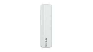 Aruba Networking User Experience Insight Sensor 6GHz 11ax Cellular PoE Powered Sensor with PSU