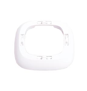 Networking Instant On AP21 Flush Mount Sleeve