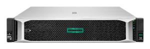 ProLiant DL380 Gen10 Plus - 1p 4310 - 2x32GB-R - SR416i-a 2x480GB SATA SSD - 2x800W PS - EU