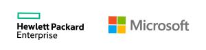 Microsoft Windows Server 2025 - 16-core - Standard Reseller Option Kit - en/cs/pl/ru/sv - SW