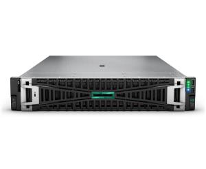 ProLiant DL380 Gen11 -1p 4516Y+ - 2x32GB-R 8SFF MR408i-o 2x480GB SSD - 2x1000W PS - EU
