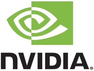 NVIDIA RTX 4000 Ada Graphics Accelerator for HPE