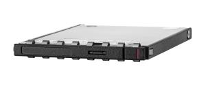 SSD 3.2TB NVMe Gen5 Mainstream Performance Mixed Use E3S EC1 EDSFF SPDM PE1030