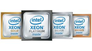 Intel Xeon 6530P 2.3GHz 32-core 225W Processor for HPE