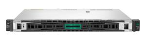 ProLiant DL20 Gen11 - 1p 6325P - 1x32GB-U - 2LFF 2x2TB HDD - 1x290W PS - EU