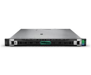ProLiant DL320 Gen11 - 1p 6526Y - 4x32GB-R - 8SFF NS204i-u NC BCM57416 - 2x1000W PS - EU
