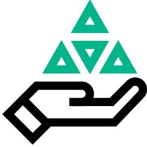 Aruba Networking Foundational Care 3 Years NBD Exchange Hardware Only AP-577 TAA SVC (HM1L9E)