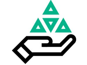 Aruba Networking Foundational Care 3 Years NBD Exchange HW Only AP-303H TAA SVC (HJ0B8E)