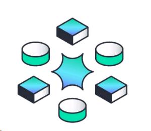 Aruba Networking Foundational Care 3 Years NBD Exchange Hardware Only AP-655 TAA Camp (H59N3E)