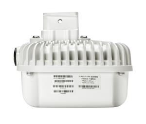 Aruba Networking AP-567 (RW) 802.11ax Dual 2x2 Radio Integ Directional Antennas TAA Outdoor AP