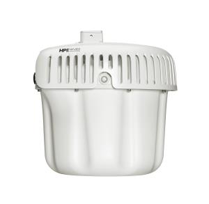 Aruba Networking AP-585 (RW) Dual Radio 4x4 802.11ax Internal Omni Ants Unified TAA Outdoor AP
