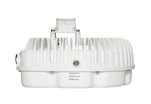 Aruba Networking AP-587 (RWF1) Dual Radio 4x4 Wi-Fi 6 Internal Directional TAA Outdoor AP