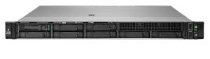 ProLiant Compute DL320 Gen12 - 1p 6515P - 1x64GB-R - 8SFF MR408i-o - 2x1000W PS - EU
