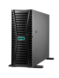 ProLiant Compute ML350 Gen12 - 6505P - 1x64GB-R - 8SFF MR408i-o 2x960GB SSD - 2x1000W PS - EU