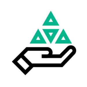 Aruba Networking Foundational Care 1Y NBD Exch 225 IAP SVC (U7RF5E)