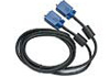 Serial Port Cable X200 V.35 DCE 3m