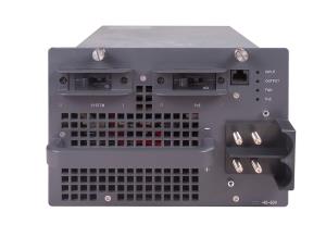 Power Supply A7500 1400W DC