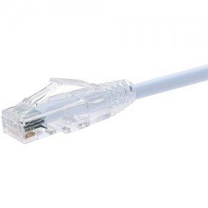 Synergy Frame Link Module CAT6A 1.2m Cable (861412-B21)